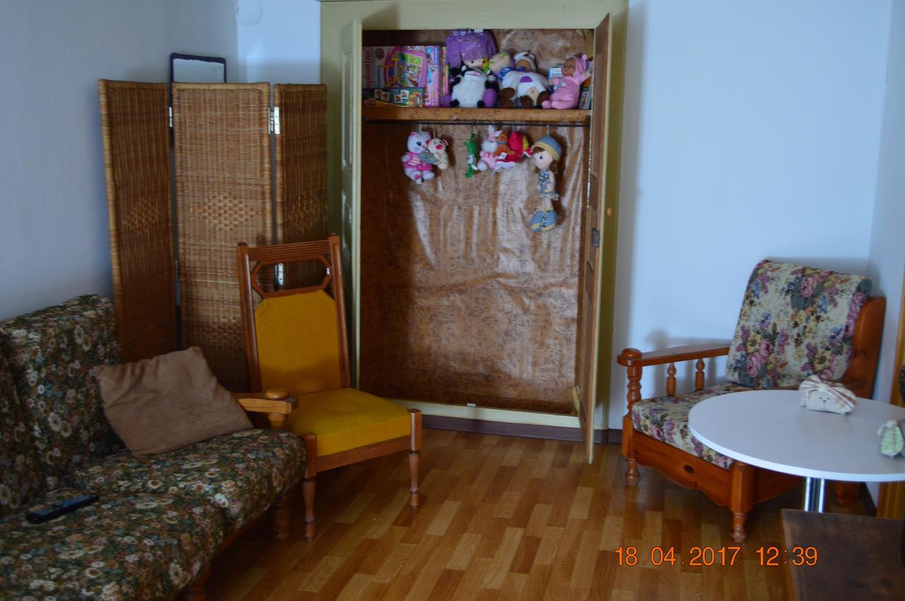 Albergo Ramo Verde Malesco Zewnętrze zdjęcie